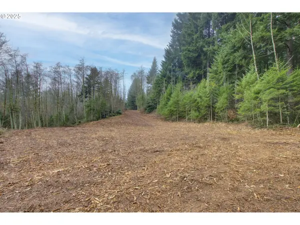 NE Hancock Rd, Camas, WA 98607