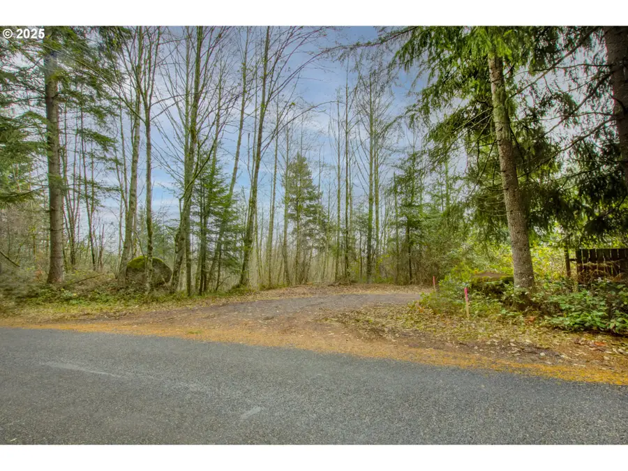 NE Hancock Rd, Camas, WA 98607 - Image #2
