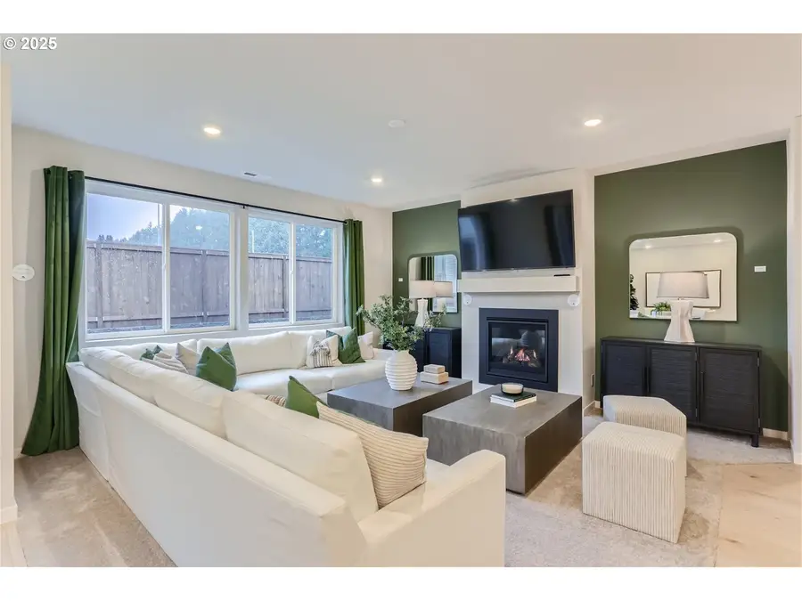 5702 Edward Ct Se, Albany, OR 97322 - Image #2