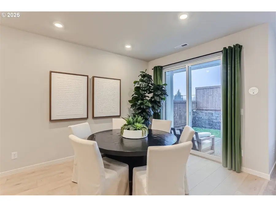 5702 Edward Ct Se, Albany, OR 97322 - Image #3