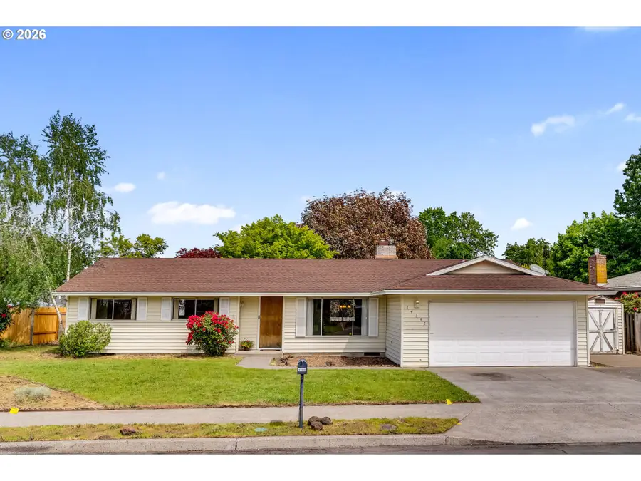 14335 NE Alton Ct, Portland, OR 97230 - #2