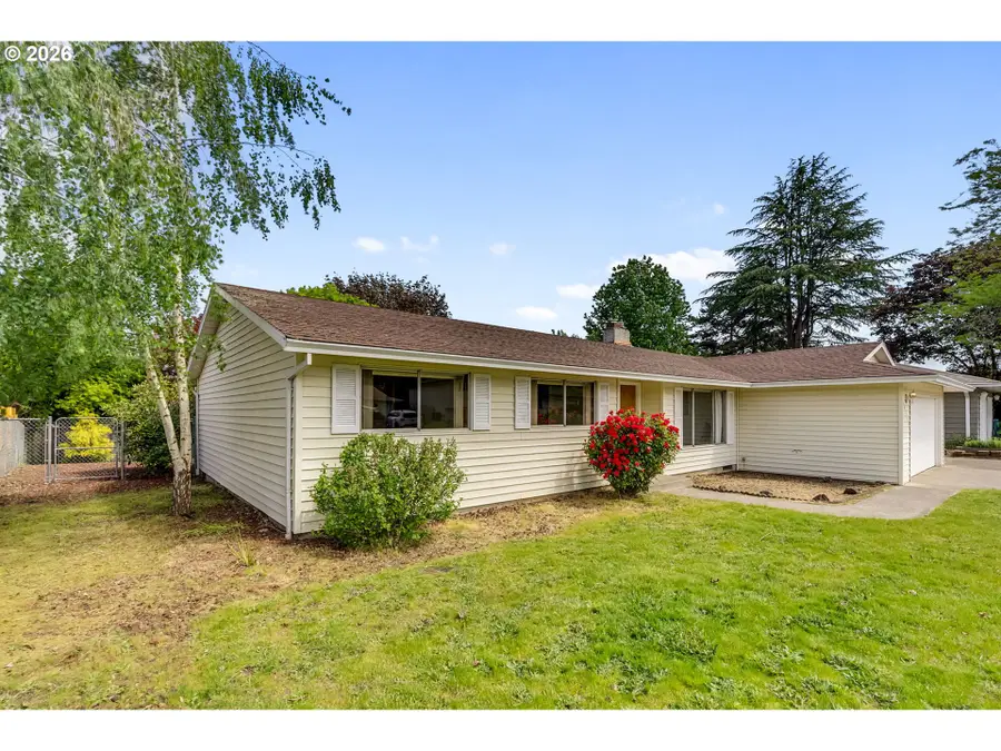 14335 NE Alton Ct, Portland, OR 97230 - #3