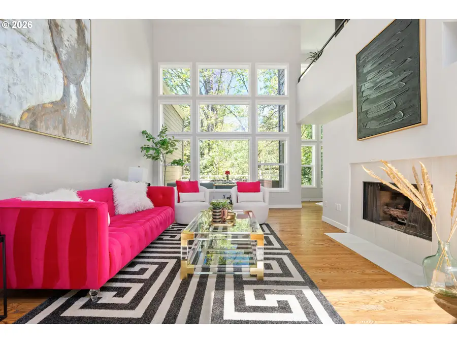 1826 NW Miller Rd, Portland West, OR 97229 - Image #2