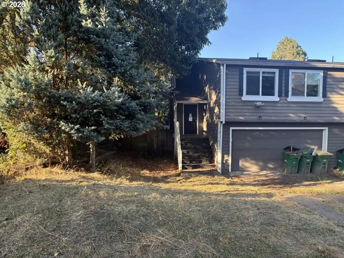 18047 SW Monte Verdi Blvd, Beaverton, OR 97007 - #1