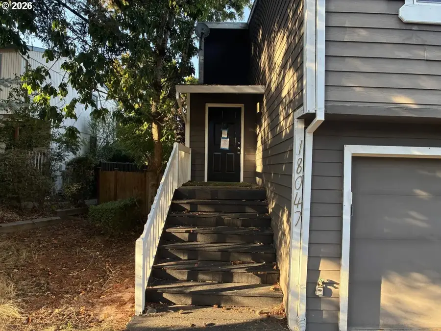 18047 SW Monte Verdi Blvd, Beaverton, OR 97007 - #2