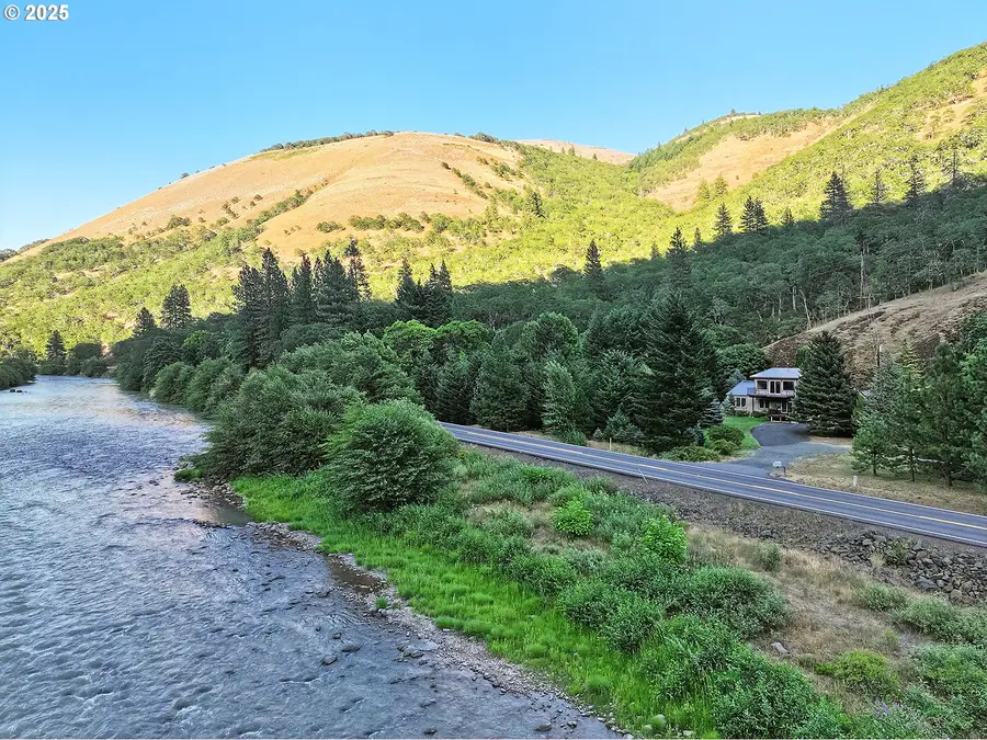 850 Highway 142, Lyle, WA 98635 - Image #2