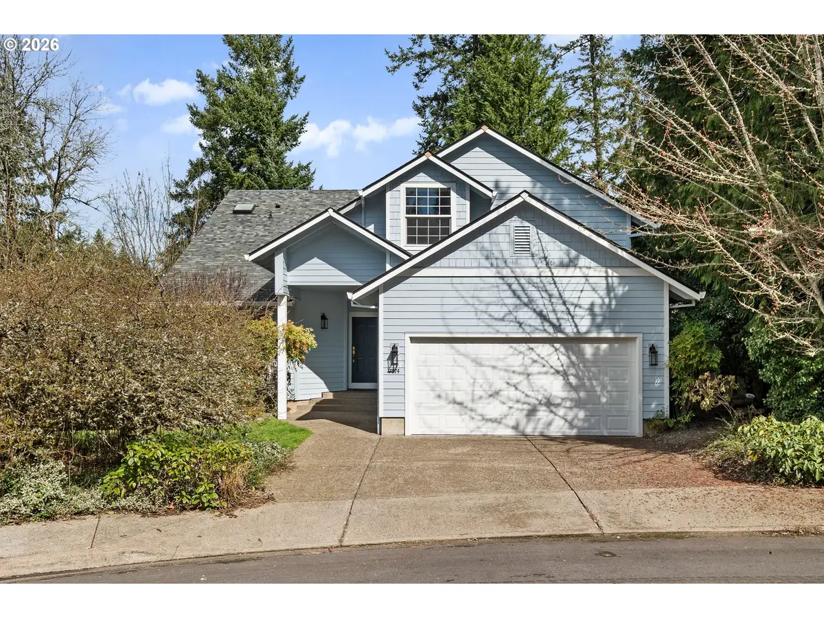 7574 SW 179th Pl, Beaverton, OR 97007 - #1