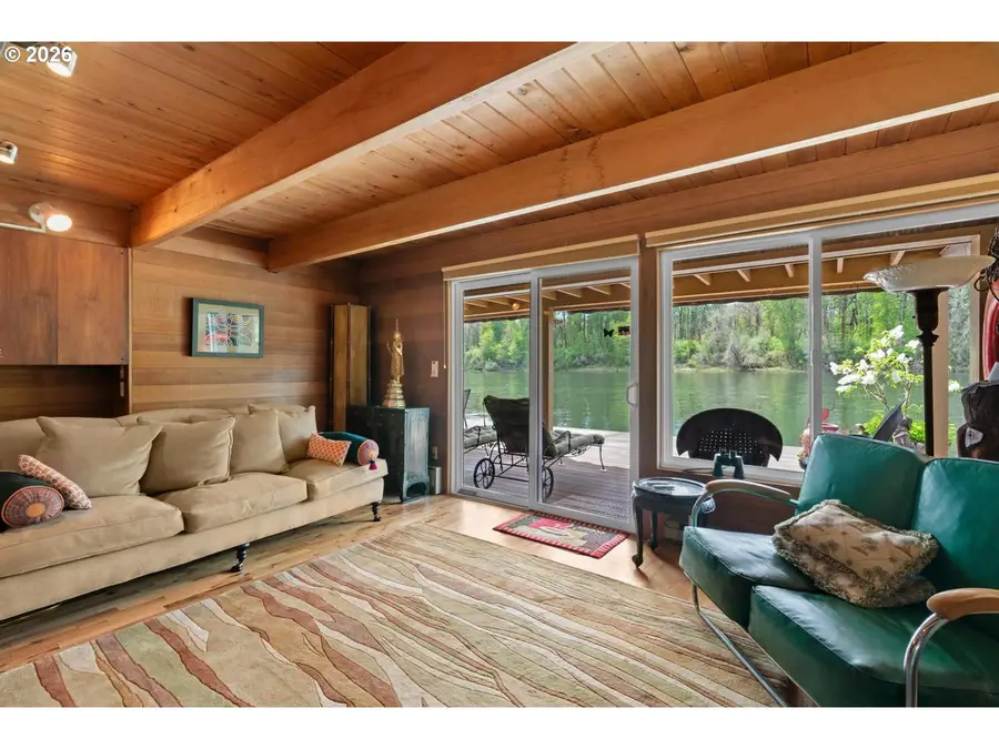 17597 NW Sauvie Island Rd #41, Portland, OR 97231 - #3