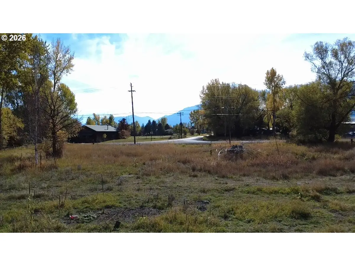 82695 Fish Hatchery Ln, Enterprise, OR 97828 - #1