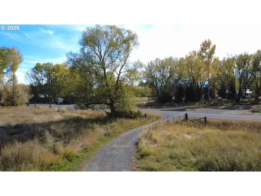 82695 Fish Hatchery Ln, Enterprise, OR 97828 - #3