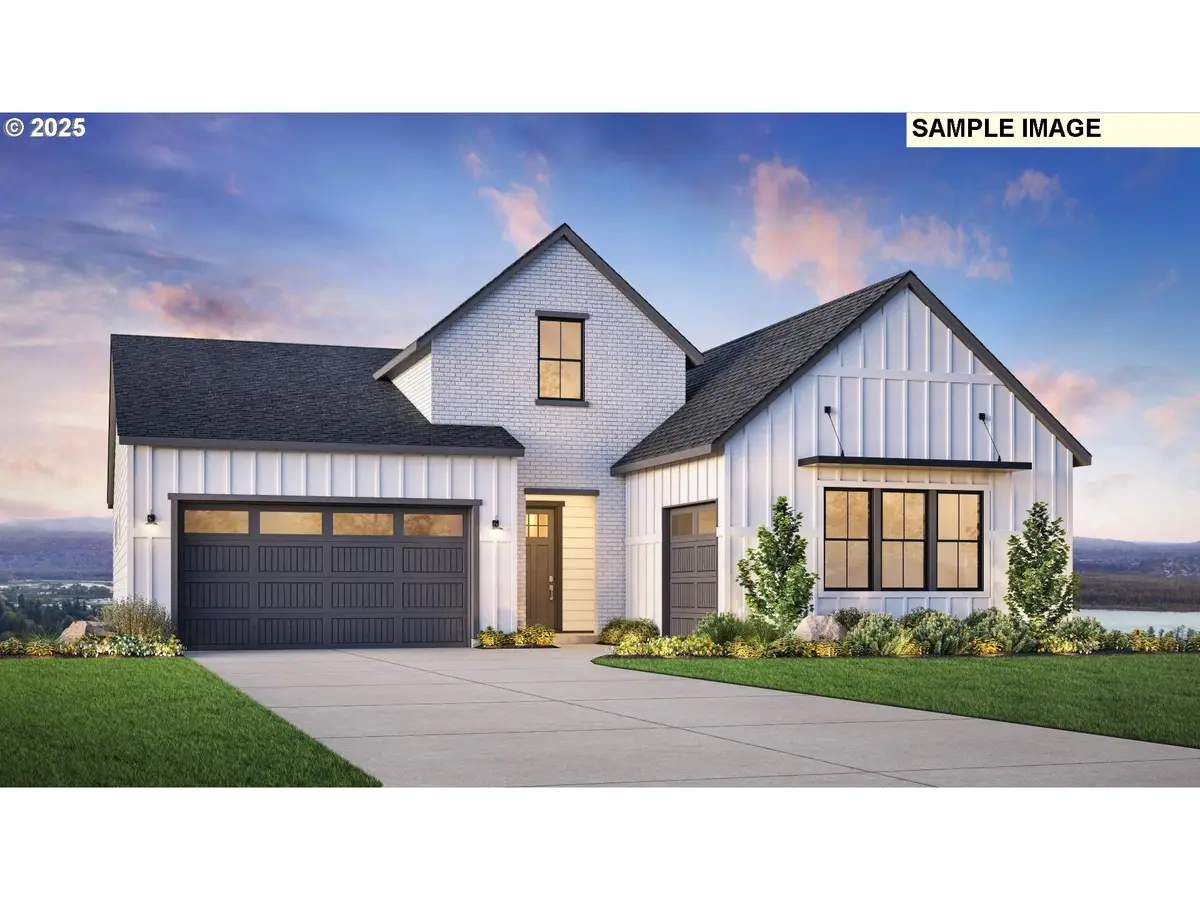 650 N Y St, Washougal, WA 98671 - Image #1