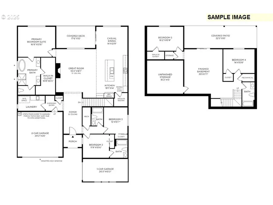 650 N Y St, Washougal, WA 98671 - Image #3