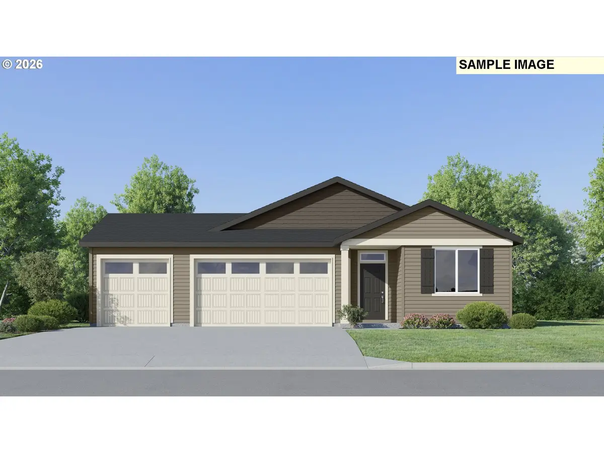 15111 SW Albany Ter #H181, Tigard, OR 97224 - Image #1