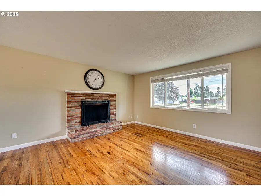 9210 NE 95th St, Vancouver, WA 98662 - #3