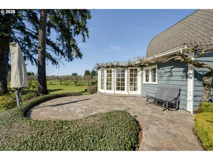 6680 NW 179th St, Ridgefield, WA 98642 - #2