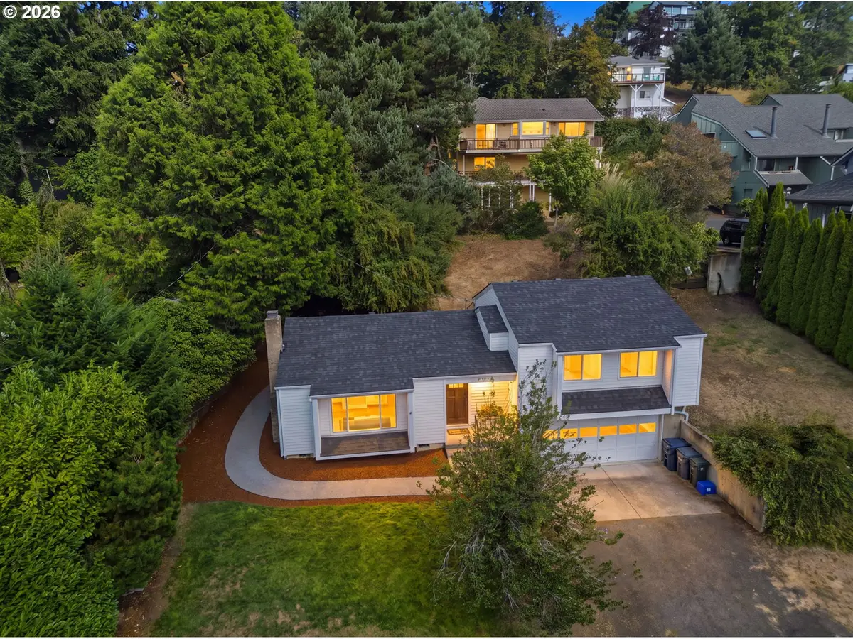 971 Prescott Ln, Springfield, OR 97477 - #1