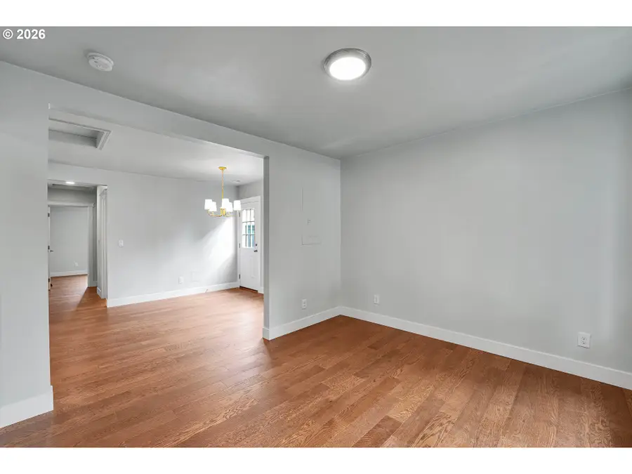 5356 SE 44th, Portland, OR 97206 - #3
