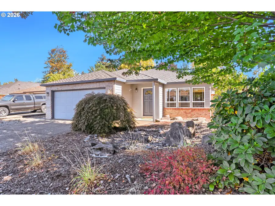 16696 SW Jordan Way, King City, OR 97224 - #2