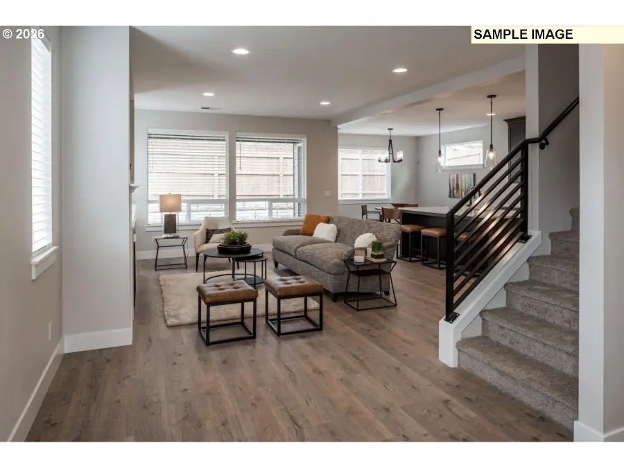 NE 196th Ave, Vancouver, WA 98684 - Image #3