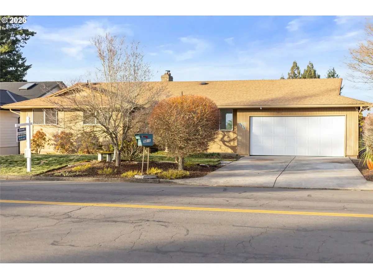 9818 NE 14th St, Vancouver, WA 98664 - Image #1