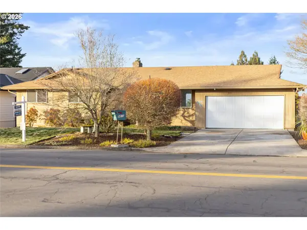 9818 NE 14th St, Vancouver, WA 98664