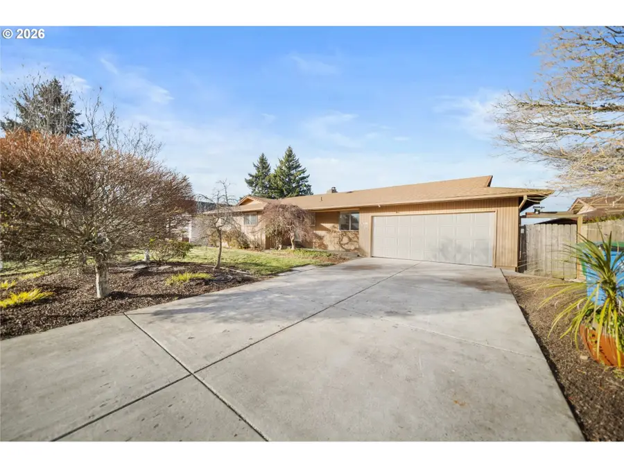 9818 NE 14th St, Vancouver, WA 98664 - Image #2