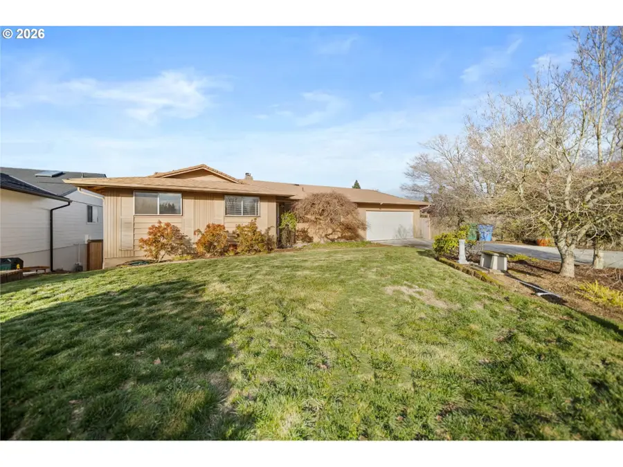 9818 NE 14th St, Vancouver, WA 98664 - Image #3