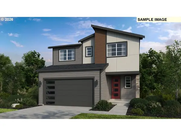 3709 SW 37th St, Gresham, OR 97080