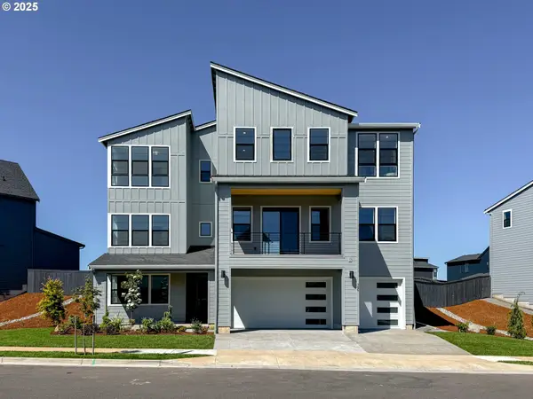 386 W Fir Loop, Washougal, WA 98671