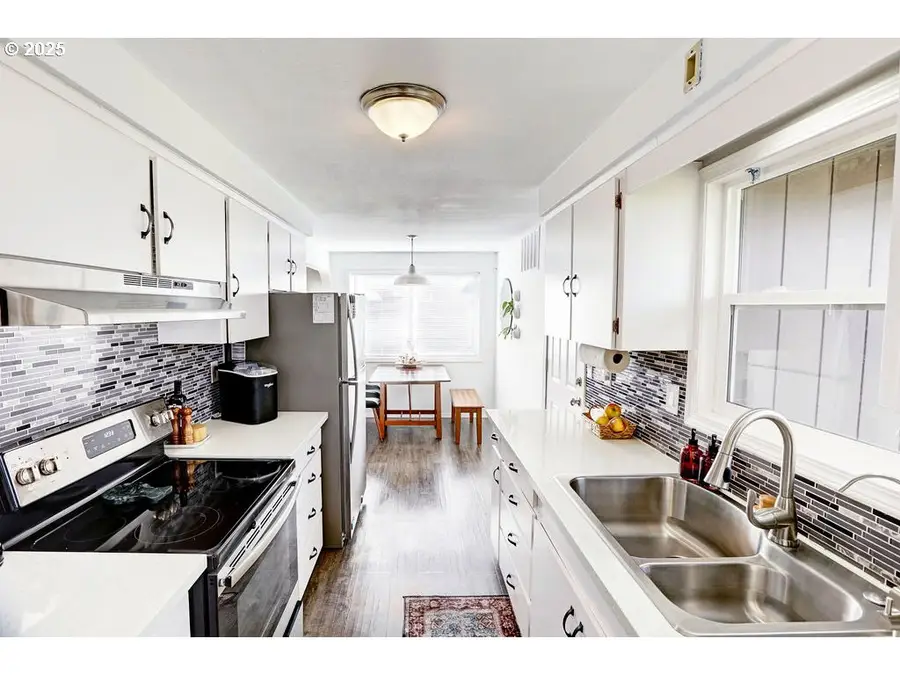 3 Revilot Ct, Molalla, OR 97038 - Image #3