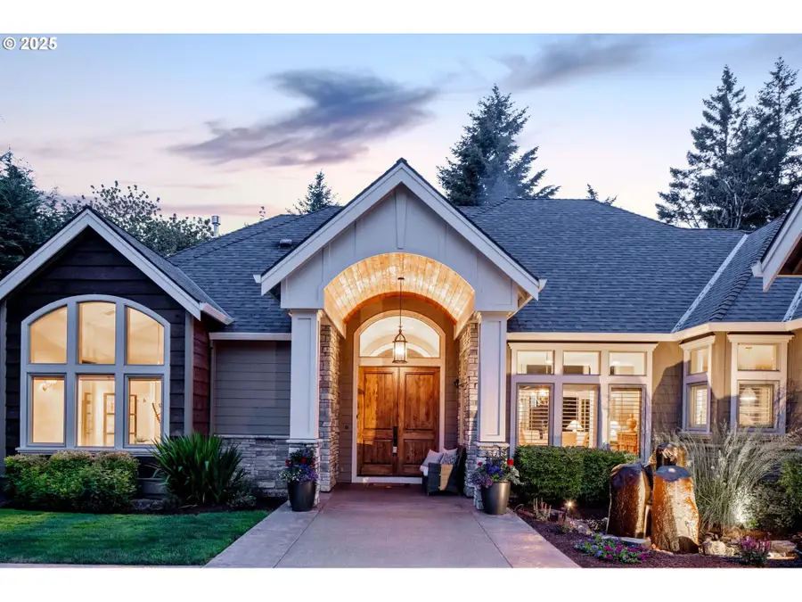 14005 155th Ter, Beaverton Hillsboro, OR 97224 - #2