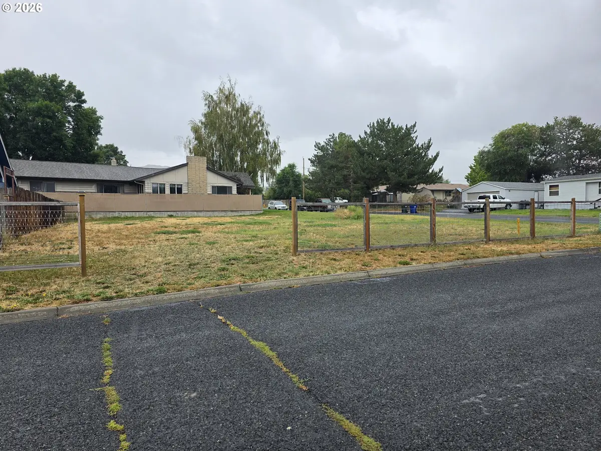 Address Withheld By Seller, Baker City, OR 97814 - #1