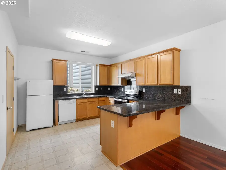 6724 SE 81st Ave, Portland, OR 97206 - #3