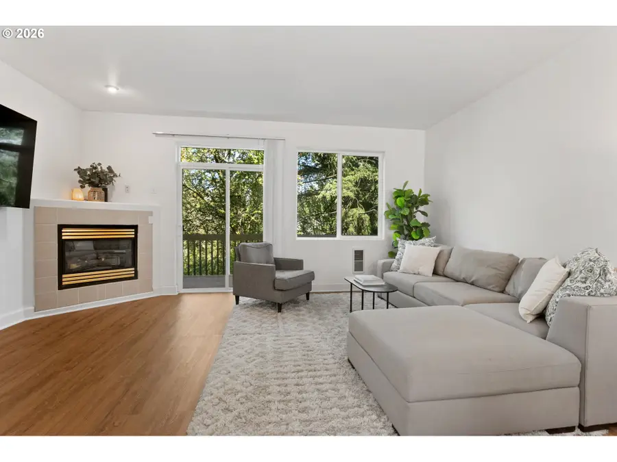 14315 SW Cougar Ridge Dr, Beaverton, OR 97008 - #3