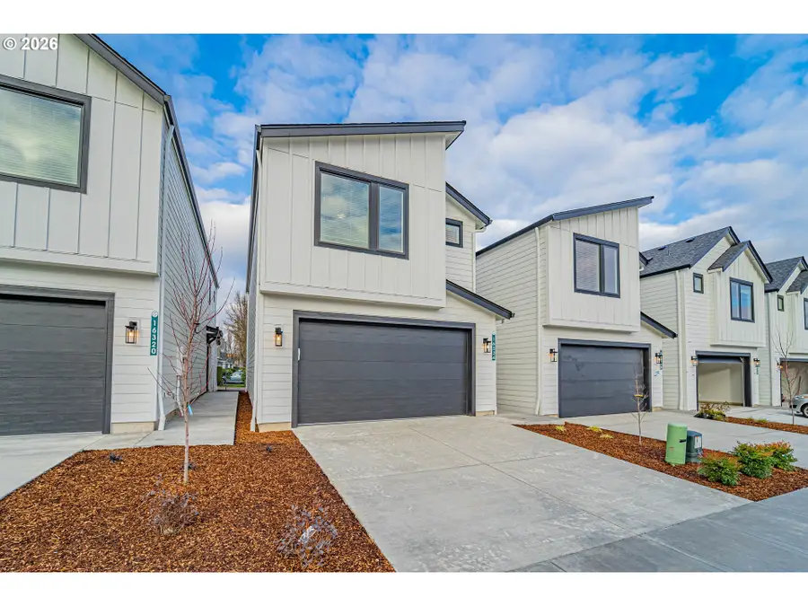 16324 NE 21st St, Vancouver, WA 98684 - #2
