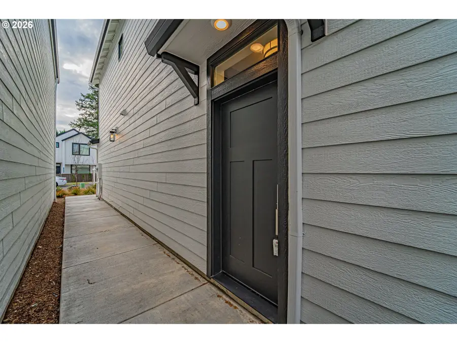 16324 NE 21st St, Vancouver, WA 98684 - #3