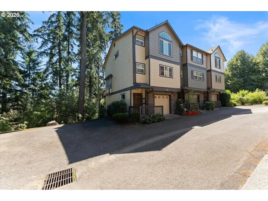 15440 SW Mica Ln, Beaverton, OR 97007 - #2
