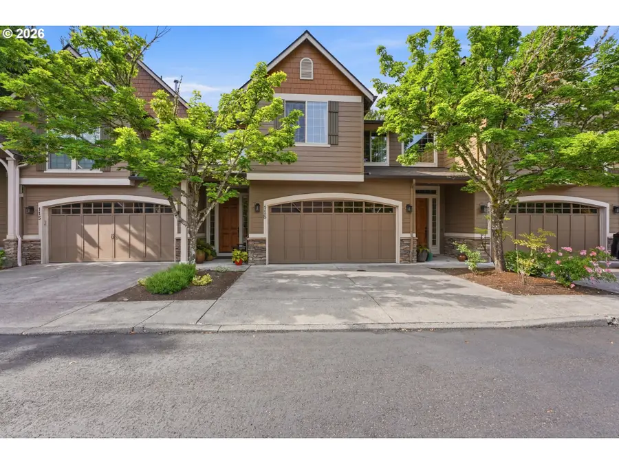 12800 NE Salmon Creek Ave #115, Vancouver, WA 98686 - #2