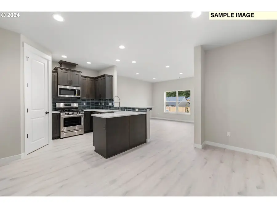 11170 SW 162nd Ave #485, Happy Valley, OR 97086 - #2