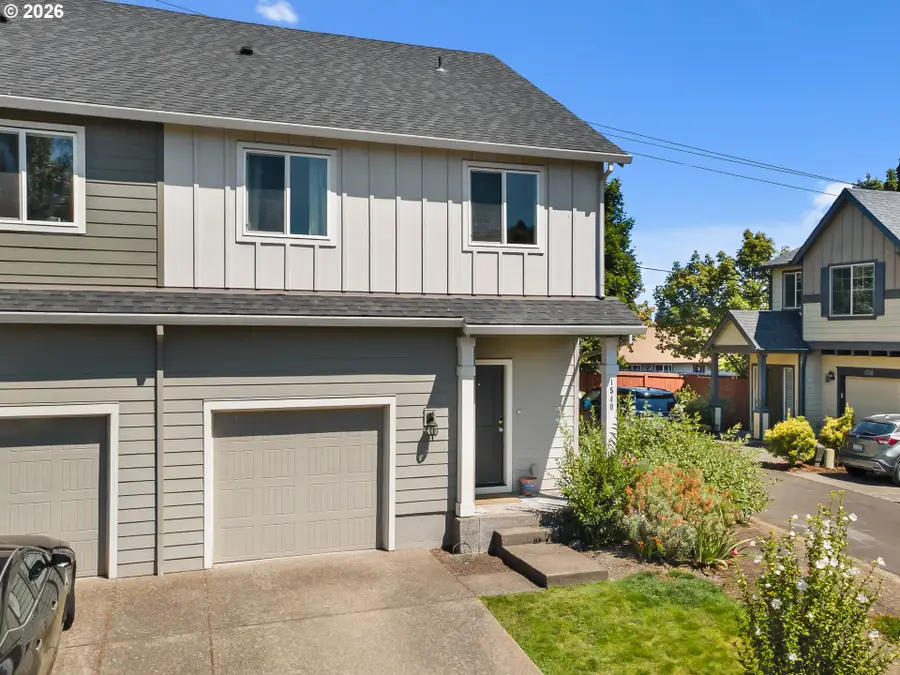 1540 NE 87th Way, Vancouver, WA 98665 - #2