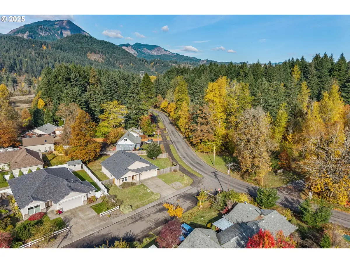 3 Shady Oak Ln, North Bonneville, WA 98639 - Image #1