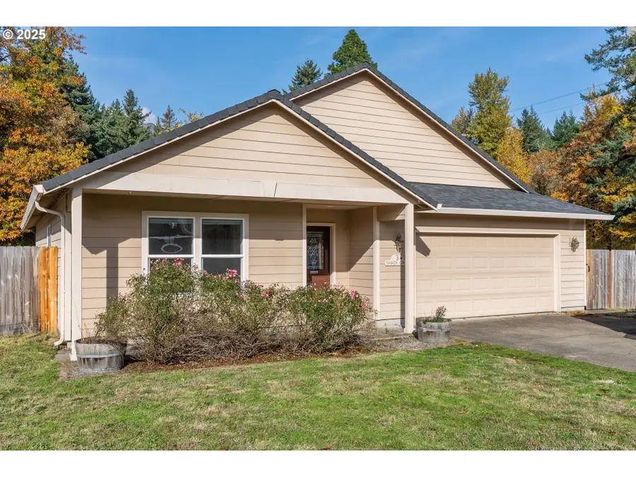 3 Shady Oak Ln, North Bonneville, WA 98639 - Image #2