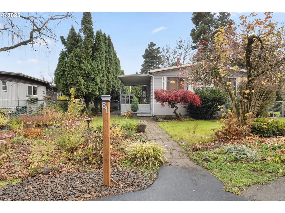 4915 Swegle Rd, Salem, OR 97301 - #1