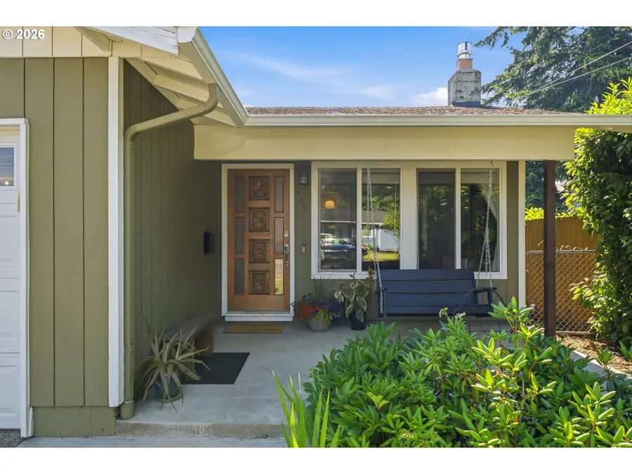 7434 SE 51st Ave, Portland, OR 97206 - #2