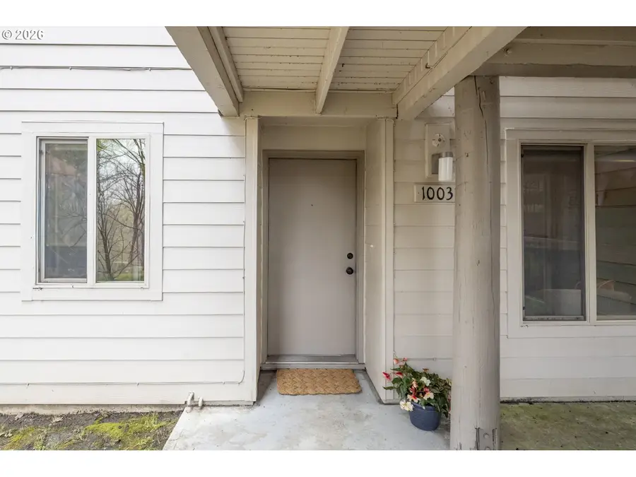 10031 SW Trapper Ter, Beaverton, OR 97008 - #2