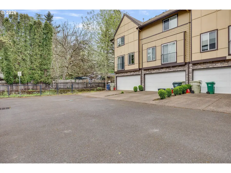 2852 SW Tranquility Ter, Beaverton, OR 97003 - #2