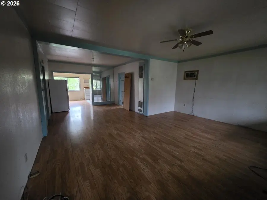 1638 SE Mill St, Roseburg, OR 97470 - #2