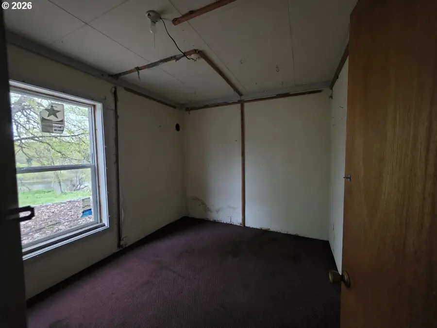 1638 SE Mill St, Roseburg, OR 97470 - #3