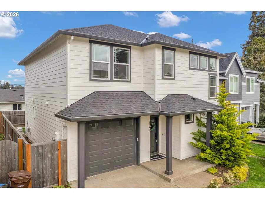 14625 Oregon Iris Way, Oregon City, OR 97045 - #2