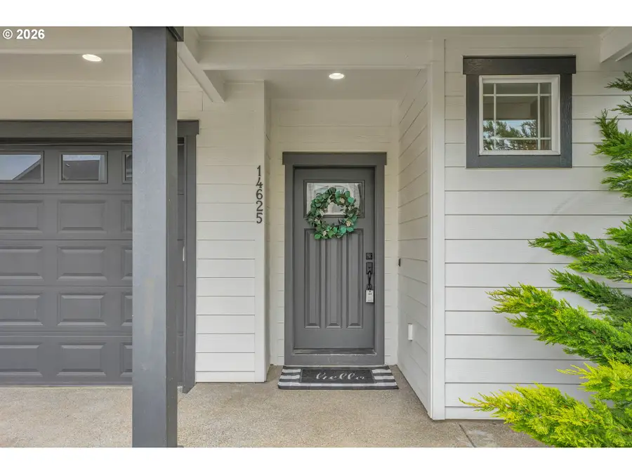14625 Oregon Iris Way, Oregon City, OR 97045 - #3